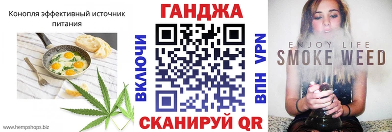 Canna-Cookies марихуана  Верхотурье 