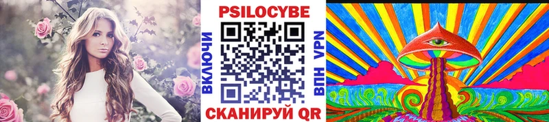 Галлюциногенные грибы прущие грибы  Верхотурье 